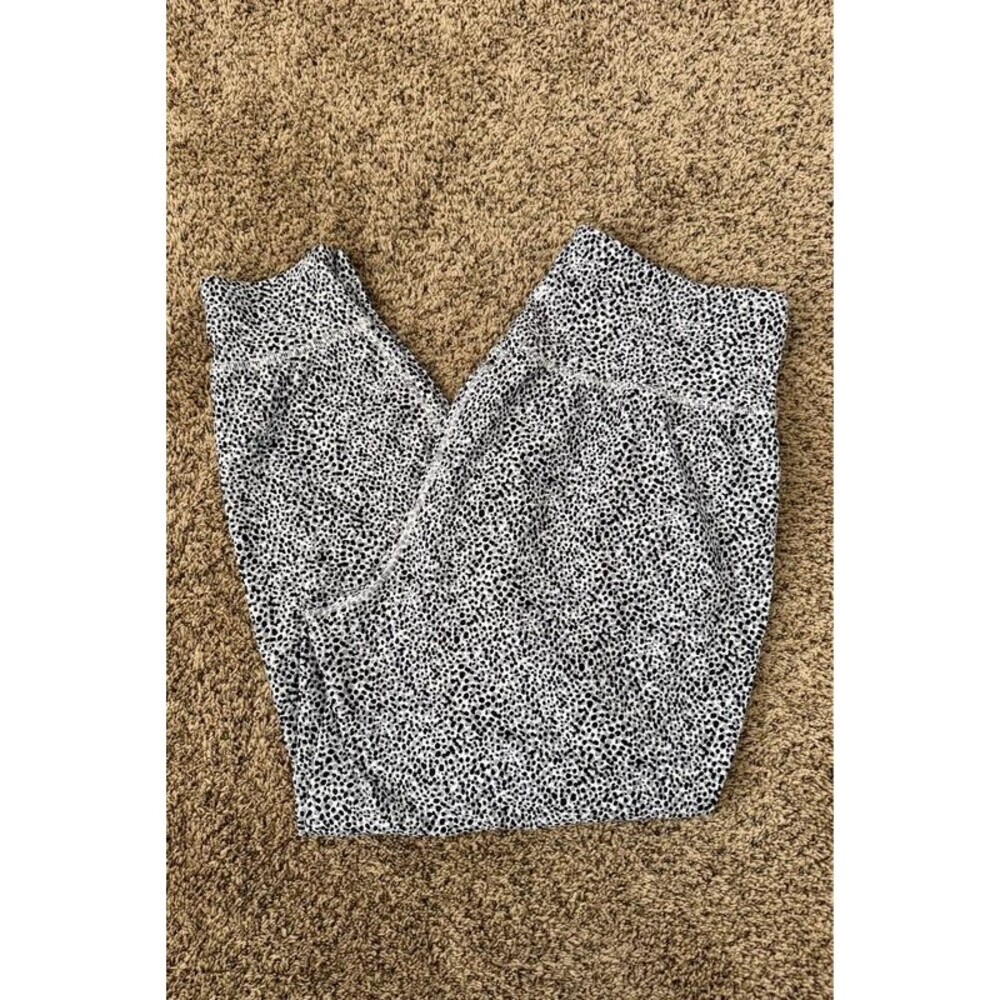Old Navy Powersoft High Rise Joggers XL